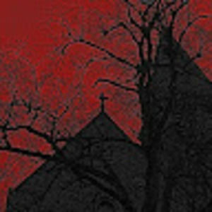 Meet your Posher, Arlinda